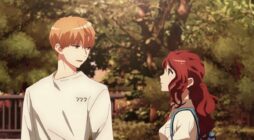Ranking 2022 Romance Anime (Based On Their First Episode)