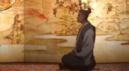 Yasuke: Một Bước Tiến Đáng Chú Ý Cho Anime Trên Netflix