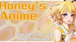 6 Anime Like Dragonar Academy [Recommendations]