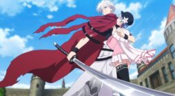 10 Anime Like Spirit Chronicles To Add To Your Watchlist