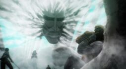 Review: ‘Attack On Titan: The Final Chapters Part 2’