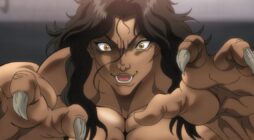 Will there be a Baki Hanma season 3? Release date speculation, latest news