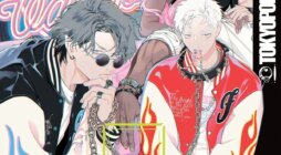 The top 10 best BL manga to read right now, ranked