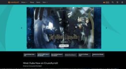 10 FREE Anime Websites to Watch Best Anime Online