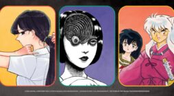 Best Manga Reader Apps for iOS