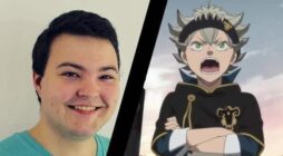 Black Clover Voice Actors: Explore the Talents Behind Your Favorite Characters