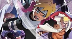 Boruto Filler List: Episode Guide to Skip or Watch in 2024!