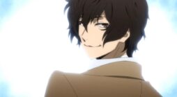 Bungou Stray Dogs: Season 5 Episodes Guide – Release Dates, Times & More