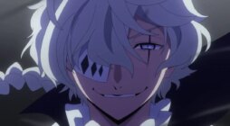 Bungo Stray Dogs Season 4 Episode 12 Recap