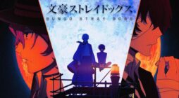 Ranking the ‘Bungo Stray Dogs’ Prologues