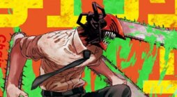 Aldo And The Three Brothers In ‘Chainsaw Man,’ Explained