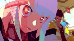 'Cyberpunk: Edgerunners' Cast: Who Voices Netflix's 'Cyberpunk 2077' Anime?