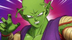 Dragon Ball Super: Super Hero is a victory lap for Piccolo — and for longtime series fans