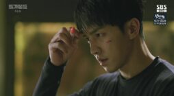 Vagabond: Episode 16 (Final) » Dramabeans Korean drama recaps