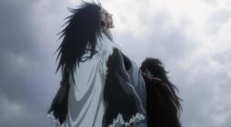 Bleach: Is Kenpachi Dead or Alive? Here Is What Happened to Him