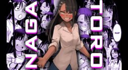 Don’t Toy with Me, Miss Nagatoro Season 2 release date in Winter 2023 confirmed by Crunchyroll’s Ijiranaide [Trailer PV]