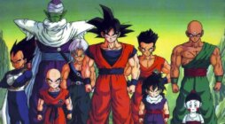 How To Watch ‘Dragon Ball Z’ In Order