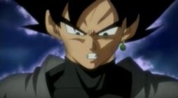 Dragon Ball Z Super Episode 51: Tình tiết hấp dẫn trong tương lai của Dragon Ball