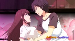 14 Best Ecchi Romance Anime To Watch