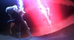 Fate/Apocrypha - Cùng khám phá phần 1