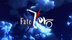 Fate/Zero Characters: Meet the Servants and Their Historical Origins