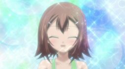 15 Best Gender-Bender Anime: What's a Hideyoshi?