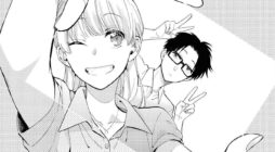 Top 10 Manga Hài Hước Tuyệt Vời Sẽ Khiến Bạn Vỡ Cả Ruột Vì Cười