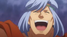 Helck Season 1: How Many Episodes & When Do New Episodes Come Out?