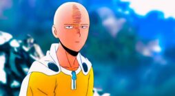 Mùa mới của One Punch Man - Mong đợi gì?