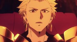 Fate: Watch the hit anime and its many spinoffs in release and (somewhat) chronological order