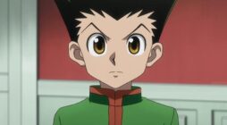 50 Best Hunter x Hunter Quotes