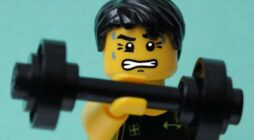 Strength Training: Why Aren’t You Getting Stronger???