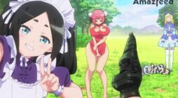 Immoral Guild season 2 Release Date: Plot, Cast, Renewal Possibility, Trailer and news for Anime series