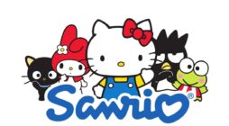 Hello Kitty: Nguồn gốc của biểu tượng đáng yêu và câu chuyện về anime