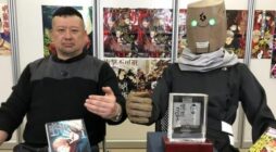 Chấm Dứt Jujutsu Kaisen: Gege Akutami nói lên điều gì về kết thúc manga?