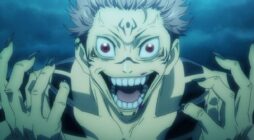 Jujutsu Kaisen: Một cái nhìn mới về anime shōnen