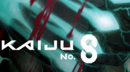 Kaiju No 8 anime: Release date, cast, trailer, latest news