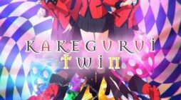 'Kakegurui Twin Season 2': Mọi điều chúng ta biết cho đến nay