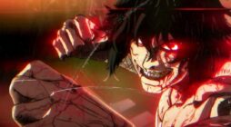 Kengan Ashura Season 2 Part 2: Release date, where to watch, and everything we know so far