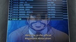 Fecomic: Moe Sucks, Thế Giới Quyến Rũ Của Anime Manga