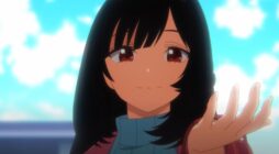 My Life as Inukai-san’s Dog season 2 anime renewal status explored