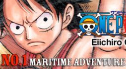 'One Piece' chapter 829 spoilers, plot news: Big Mom story arc develops