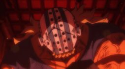 One Piece Episode 1055 Release Date & Time