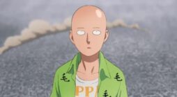 ‘One Punch Man’ Season 2 Episode 12 Release Date, Major Spoilers: Fans Should Expect Massive Battles; Saitama to Make an Appearance