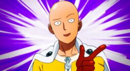 One Punch Man Season 3 Release, Cast& Everything We Know So Far