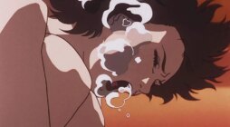 ‘Perfect Blue’ Ending Explained