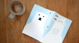 A Review of "Polar Bear Café"     Is "Shirokuma Café" Really The Perfect Book For Beginners?