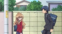 Top 20 Anime Romcom Hay Nhất Để Xem