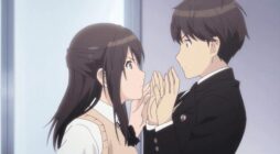 Seiren Season 2: Exploring the Possibilities of an Ending or a New Beginning?
