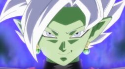 'Dragon Ball Super' Episode 64 spoilers, plot rumors: Goku and Vegeta employ a new plan to take on Zamasu Black fusion